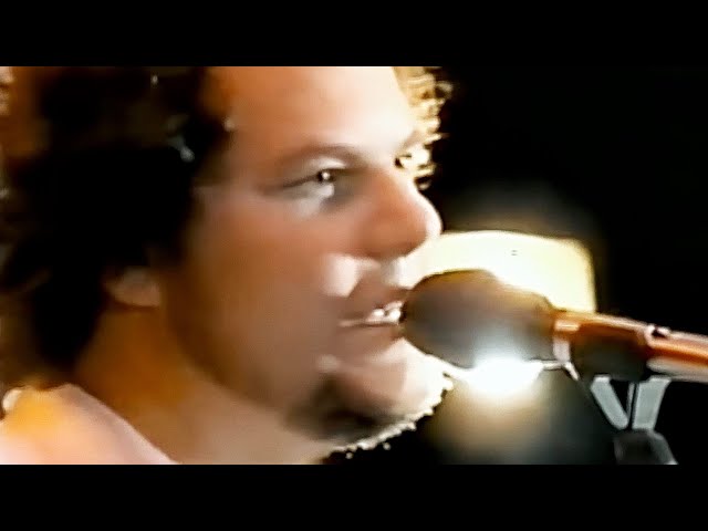 Christopher Cross - Arthur's Theme (Best That You Can Do) (Official Music Video) [Remastered HD] class=