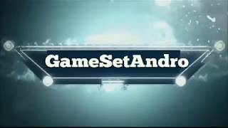 Live cricket apk new screenshot 5