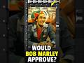 If Bob Marley heard your drums right now… Reggae Drum Kit. Reggae Bundle