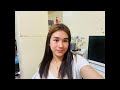 Carla Topular vlogs is live!