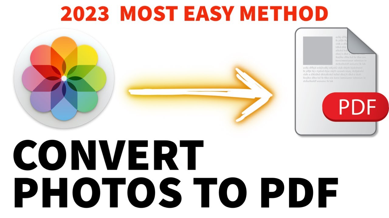 how-to-convert-photos-to-pdf-on-iphone-2023-convert-photos-to-pdf