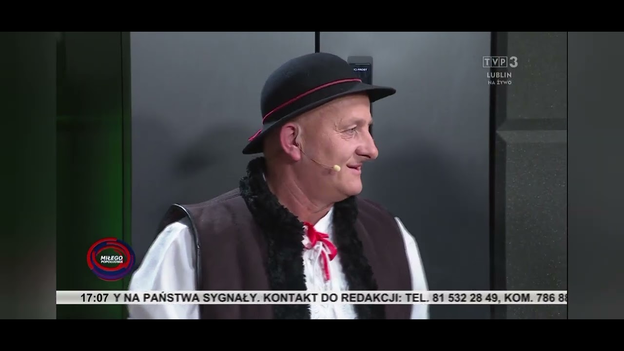 Normalny dzień w zakładzie 🤣