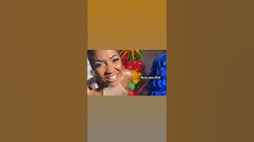 Thumbnail of D'Angel and Spice Reunited and bury the hatchet... #dangel #spiceofficial #dancehall