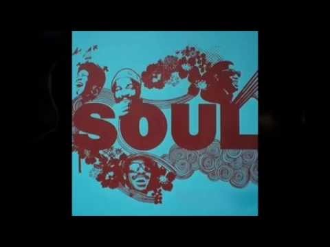 Classic Soul Radio (vol.6)