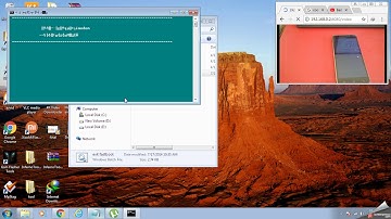 How to Repair Coolpad Note 3 Lite 8298-I00 " Stuck on UP DOWN SCREEN "