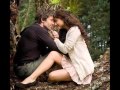 وائـل جسار عـمرى ما نسيـتك Happy Valentines Day 