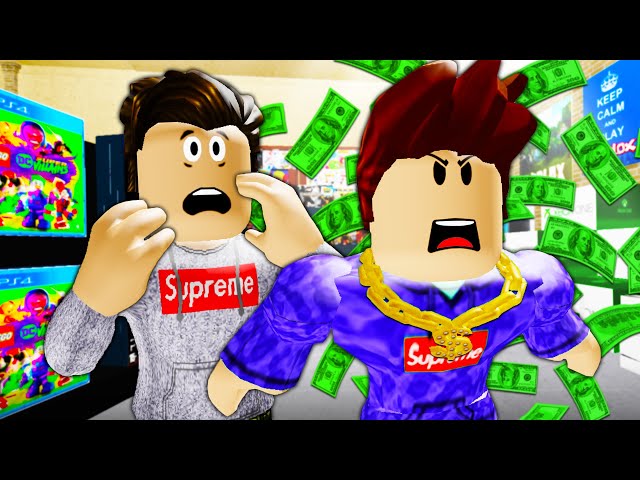 sad bully story me cri memes roblox