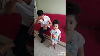 Beni Kalbimden Vuranlar