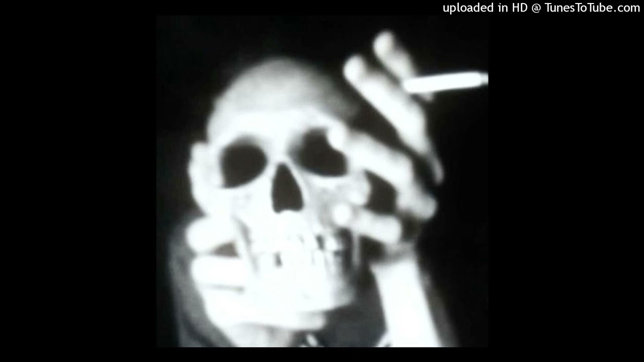 [FREE FOR PROFIT] BONES type beat - "lost"