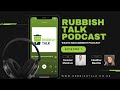Episode 1: Introduction to your host Alasdair Meldrum