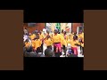 DuluЙ М Е De WГ IkuЙ Nhialiny De PГЇГЇrda DuluЙ М Е De WГ IkuЙ Nhialiny De PГЇГЇrda