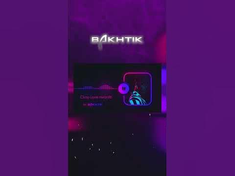 Ckay-Love nwantiti (Bakhtik remix) - YouTube