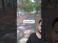 Ijtemai Potty #shorts #viral