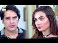 Watch Tum ne Mujh se Taaluq Lee Hai , is ka Saboot hai mere pass Online In Hd