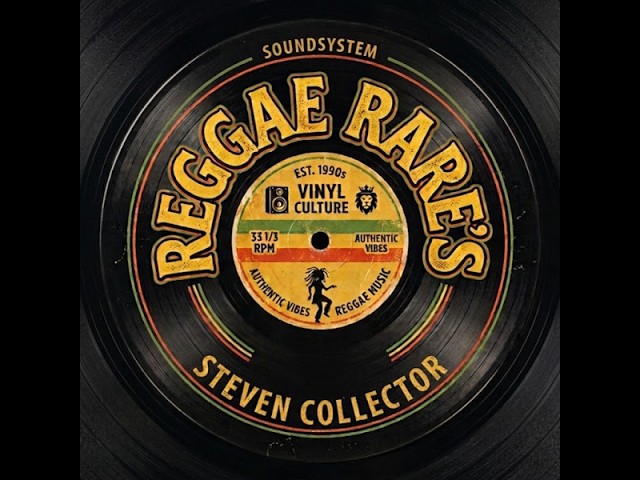 Rude Boy Face - Ragga Ragga 2 (Tempo Riddim) [HD] - YouTube