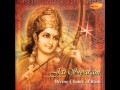 Shri Ram Jai Ram - Jai Siyaram (Hariharan)