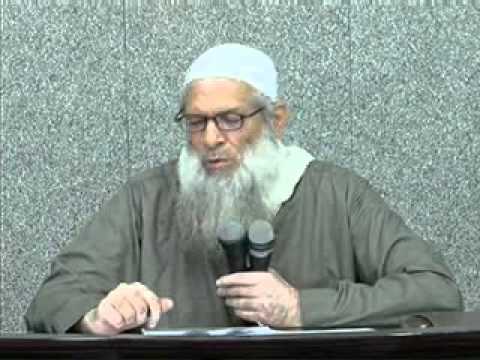 شرح العقيدة الطحاوية 17