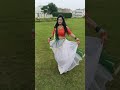 Aesa desh he mera | independence day song | desh bhakti geet #deshbhaktisong #apnedanceclasses