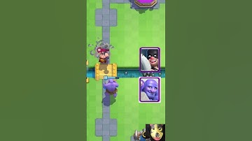 Bowler Takes on Executioner