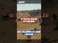 Nyamperin Granat | Arma 3 Indonesia