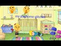 10 Things you didnt know in my playhome