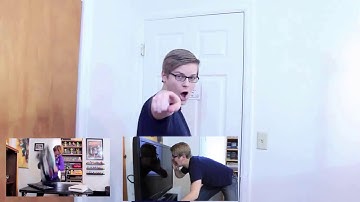 chadtronic scan v2 [REUPLOAD]