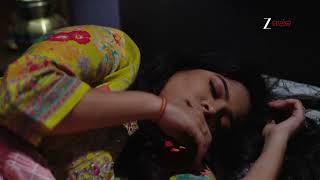 Kichi Sata Kichi Michha | Ep - 178 | Preview | Sep 24 2026 | Zee Sarthak screenshot 3