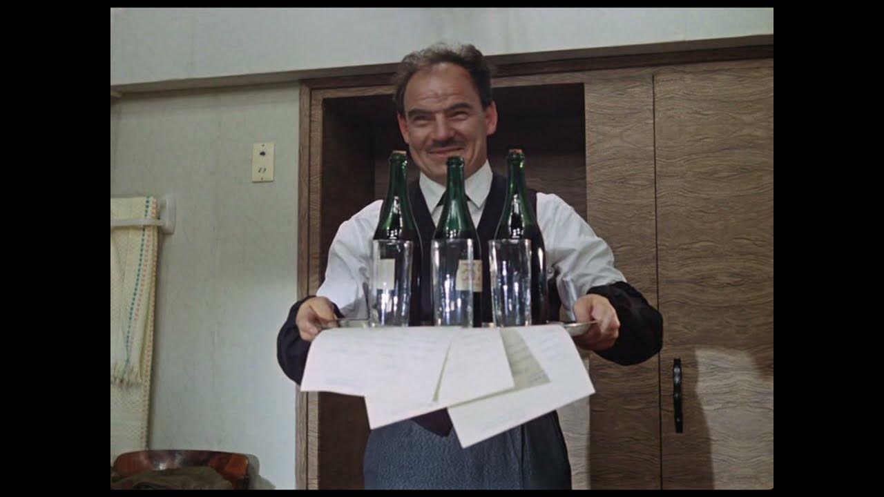 составлено в трех экземплярах. кавказская пленница шурик тост. кавказская пленница тост в трех экземплярах. настоящий договор подписан в двух. михаил глузский в фильме кавказская пленница.