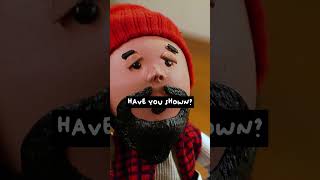 You Have Permission to Lie @davidchoe