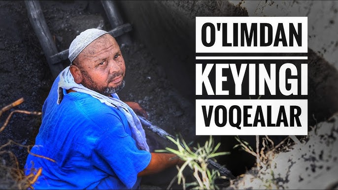 Devlar va qizlar ero Rus kotibi bilan jinsiy aloqa onlayn