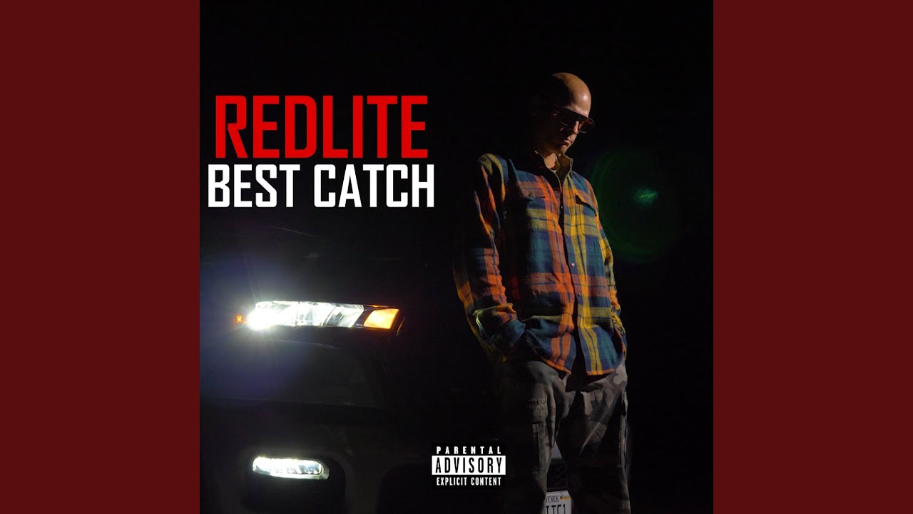 Watch Best Catch on YouTube Watch Best Catch on YouTube