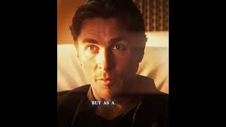 Symbol The Dark Knight Edit Drake - Pop Style Remix