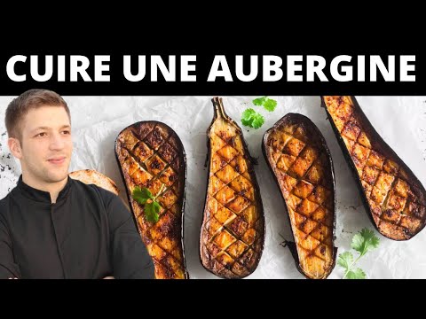 Vidéo: 6 façons de cuisiner des carottes