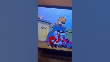 PB&J Otter Theme Song Season 2 (2002)