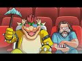 1h30 de films adaptés de jeux vidéo à regarder en mode marathon