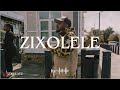 "Zixolele"  Kabza De Small 🏆 And   Kelvin Momo X Dj Stokie || Amapiano type beat 2023 🔥.