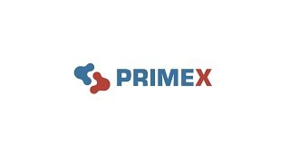 Download Primex - Mavarez Tutorial Es Video MP3 Primex - Mavarez Tutorial Es