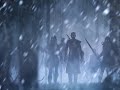 Game of Thrones - The Night King Extended Version (1 Hr Version)