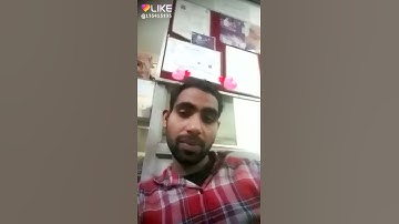 Thumbnail of Monu verma song