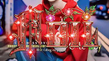 Glass Font On Android - How to Make New multi color Glass Font In Pixlab Ps Touch - Sk Creation