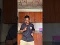 Yebo ke | #dance #dancerchallenge #dancechallenge #amapianodance