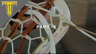 Traditional Tutorial : IV : Shooters