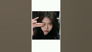 #ide pose foto pakai kamera depan