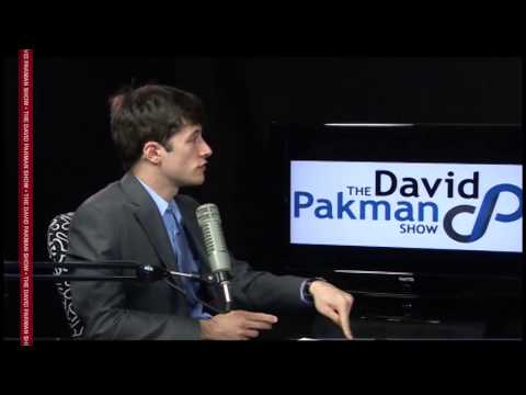 TDPS Full Show 2014-09-12 - TDPS Full Show 2014-09-12