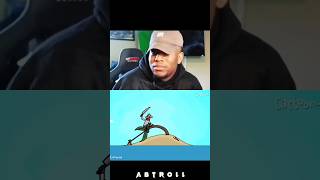 crazy helicopter 🤡 funny #funny #comedy #anime #animation #animationcartoon #memes #trending