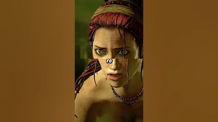 Stop Capping Your FPS 🛑