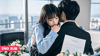 Download Lagu CEO Misunderstood The Girl Who Left Without A Word. Until Learning Truth, He Realized He Loved Her! MP3 Download Lagu CEO Misunderstood The Girl Who Left Without A Word. Until Learning Truth, He Realized He Loved Her! MP3
