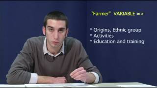 Celebrity Semi-structured interview(12/25) :  Mali's case Net Worth