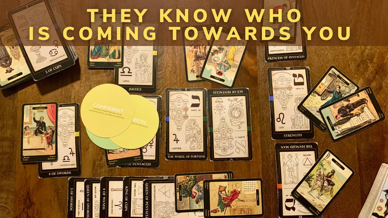 Ex unwell, feeling punished, stuck with this jealous copycat, everyone can see, talking about it