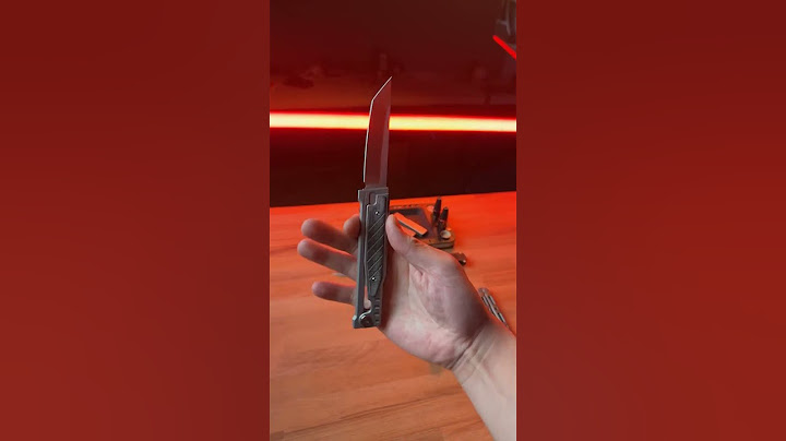 Knives that are BANNED Globally 😳 #shorts #youtubeshorts